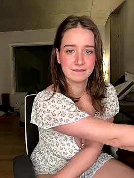 nerdynina online show from 12, 11, 2025