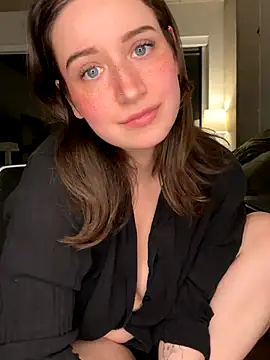 nerdynina online show from 29, 11, 2025