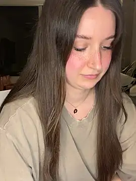 nerdynina online show from 11, 3, 2026