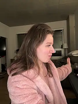 nerdynina online show from 21, 12, 2025