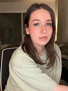 nerdynina online show from 8, 2, 2026