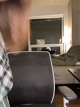 nerdynina online show from 27, 11, 2025