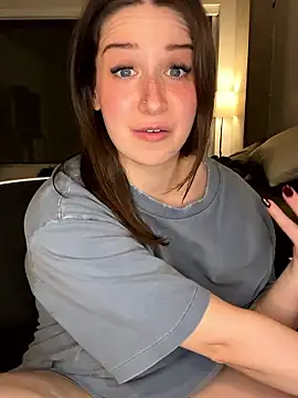 nerdynina online show from 13, 1, 2026