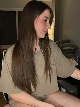nerdynina online show from 16, 6, 2026