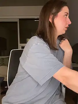 nerdynina online show from 29, 10, 2025