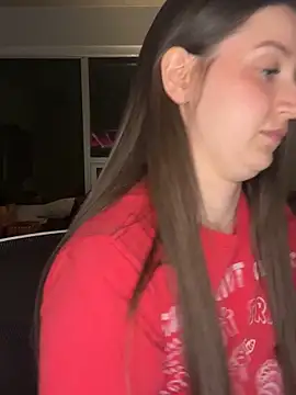 nerdynina online show from 18, 3, 2026