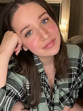 nerdynina online show from 3, 2, 2026