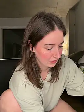 nerdynina online show from 20, 11, 2025