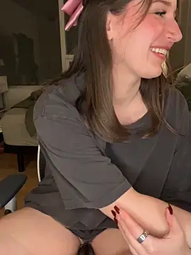 nerdynina online show from 14, 1, 2026