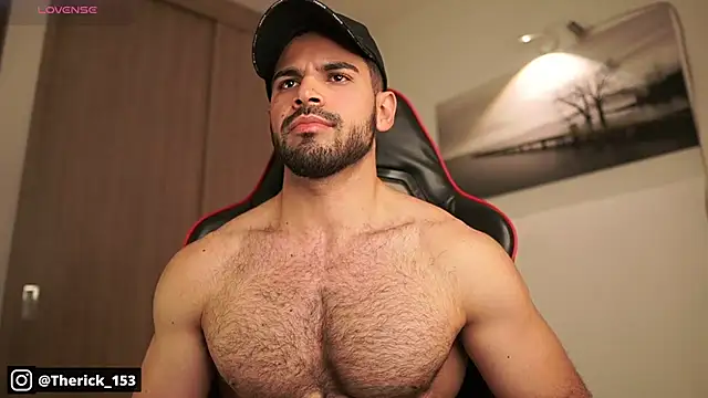 Rick  Smith153 online show from 27, 10, 2025