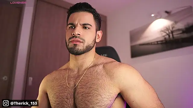 Rick  Smith153 online show from 28, 3, 2026