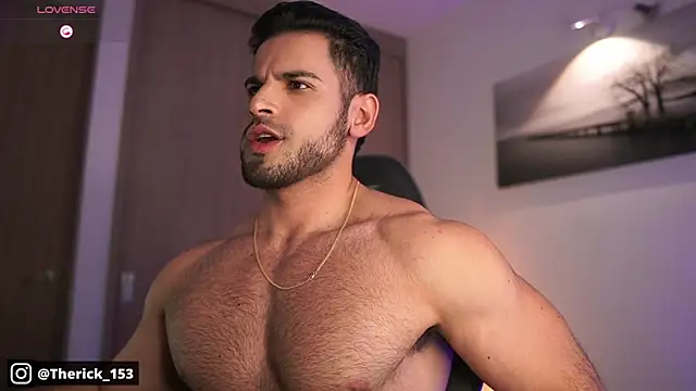 Rick  Smith153 online show from 17, 2, 2026