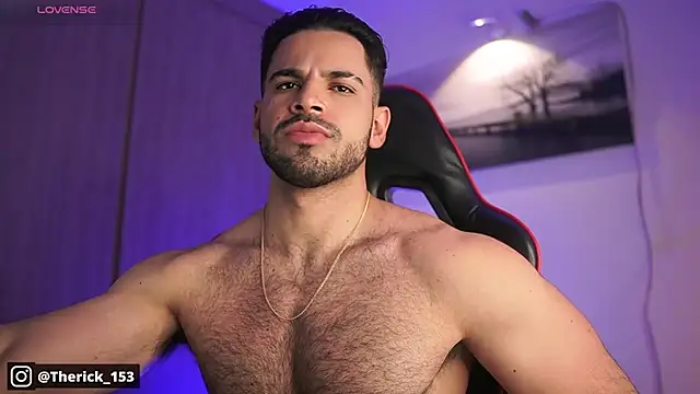 Rick  Smith153 online show from 30, 11, 2025