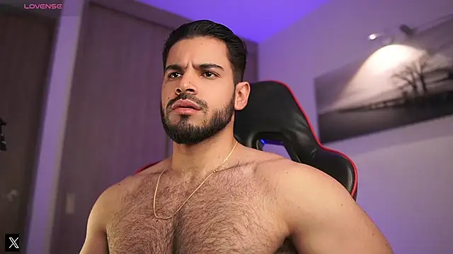 Rick  Smith153 online show from 8, 11, 2025