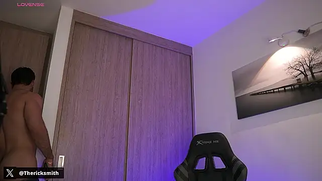 Rick  Smith153 online show from 10, 1, 2026