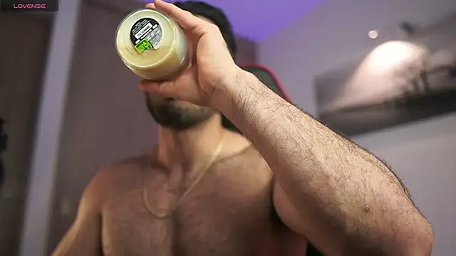 Rick  Smith153 online show from 19, 11, 2025