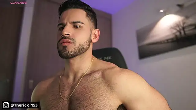 Rick  Smith153 online show from 3, 2, 2026