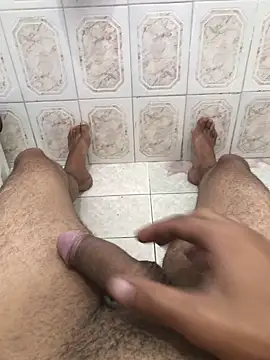 hoot07089 online show from 6, 3, 2025