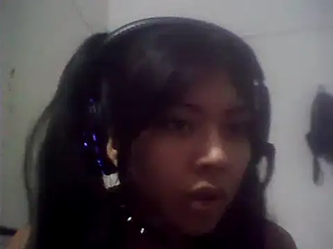 chinanochina online show from 7, 3, 2025
