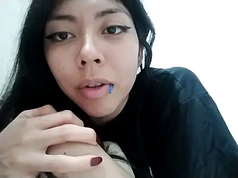 chinanochina online show from 19, 3, 2025