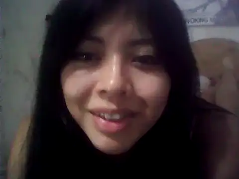 chinanochina online show from 25, 2, 2025