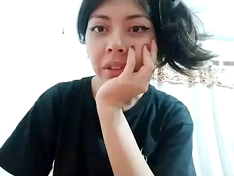 chinanochina online show from 5, 2, 2025
