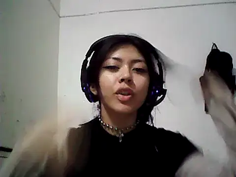 chinanochina online show from 9, 3, 2025