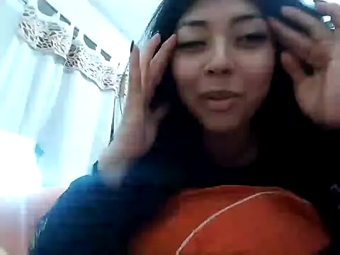 chinanochina online show from 27, 2, 2025
