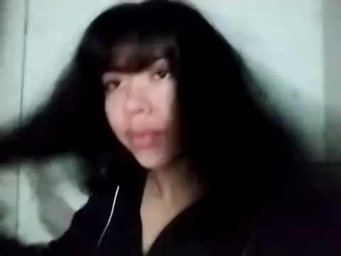 chinanochina online show from 6, 10, 2025