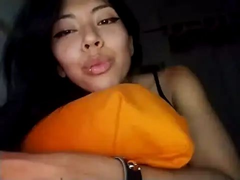 chinanochina online show from 26, 1, 2025