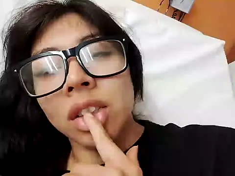 chinanochina online show from 4, 1, 2025