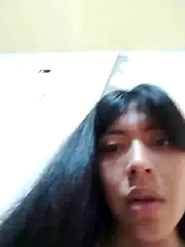 chinanochina online show from 20, 12, 2024