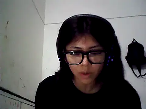 chinanochina online show from 21, 3, 2025