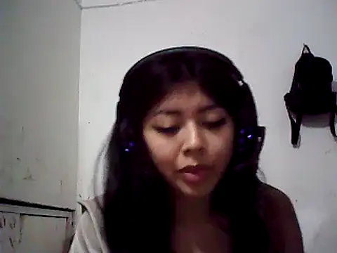 chinanochina online show from 9, 3, 2025