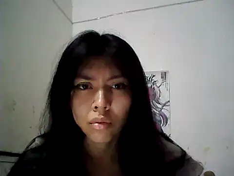 chinanochina online show from 15, 3, 2025