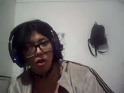 chinanochina online show from 5, 3, 2025