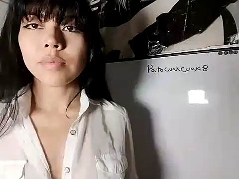 chinanochina online show from 18, 9, 2025