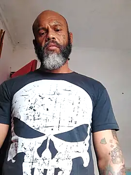 1245mask online show from 10, 3, 2026