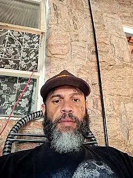 1245mask online show from 22, 5, 2026