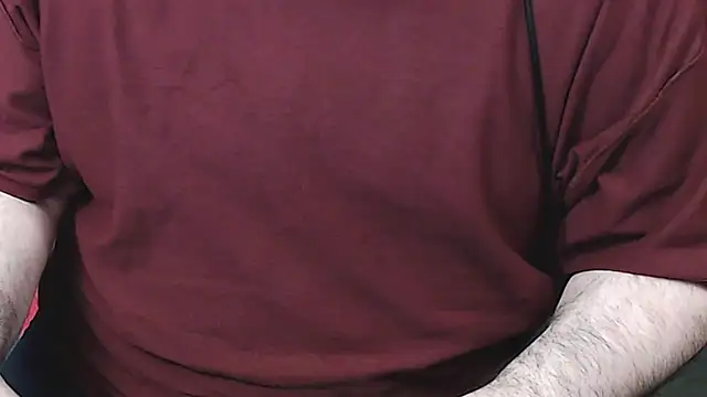 Dominant BEAR online show from 6, 11, 2025