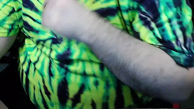 Dominant BEAR online show from 10, 11, 2025