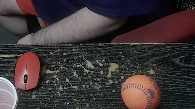 Dominant BEAR online show from 13, 2, 2026