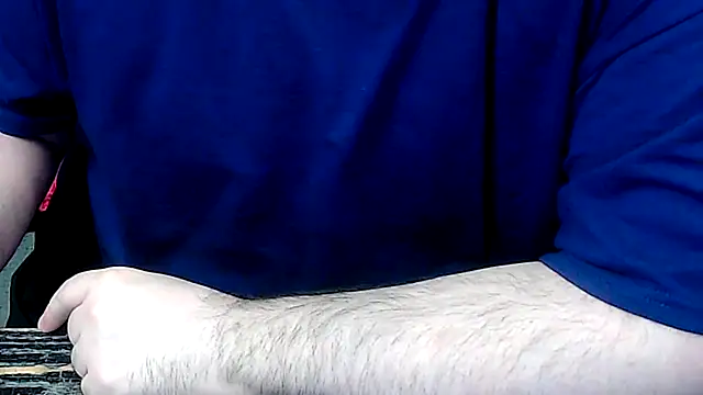 Dominant BEAR online show from 4, 4, 2026