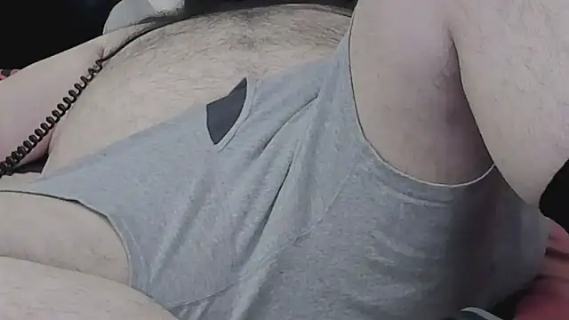 Dominant BEAR online show from 4, 2, 2026