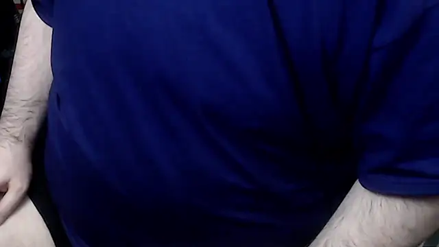 Dominant BEAR online show from 11, 2, 2026