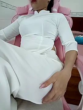    Erin    online show from 6, 10, 2025