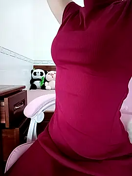    Erin    online show from 4, 10, 2025
