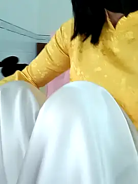    Erin    online show from 17, 1, 2026