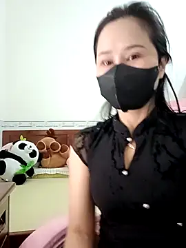    Erin    online show from 24, 2, 2026