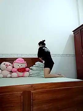    Erin    online show from 16, 3, 2026